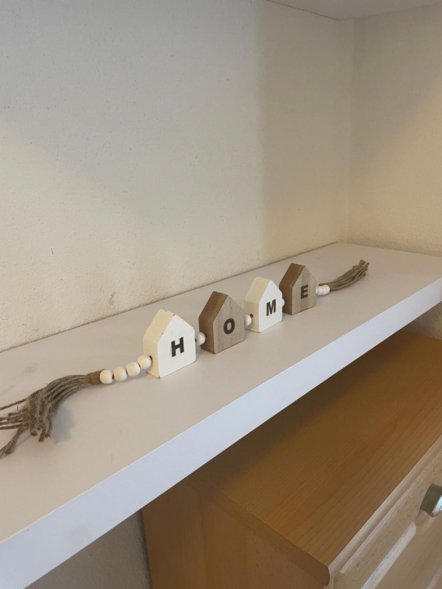 Moderne Wohnung Mit Stil Gross Gerungs 外观 照片
